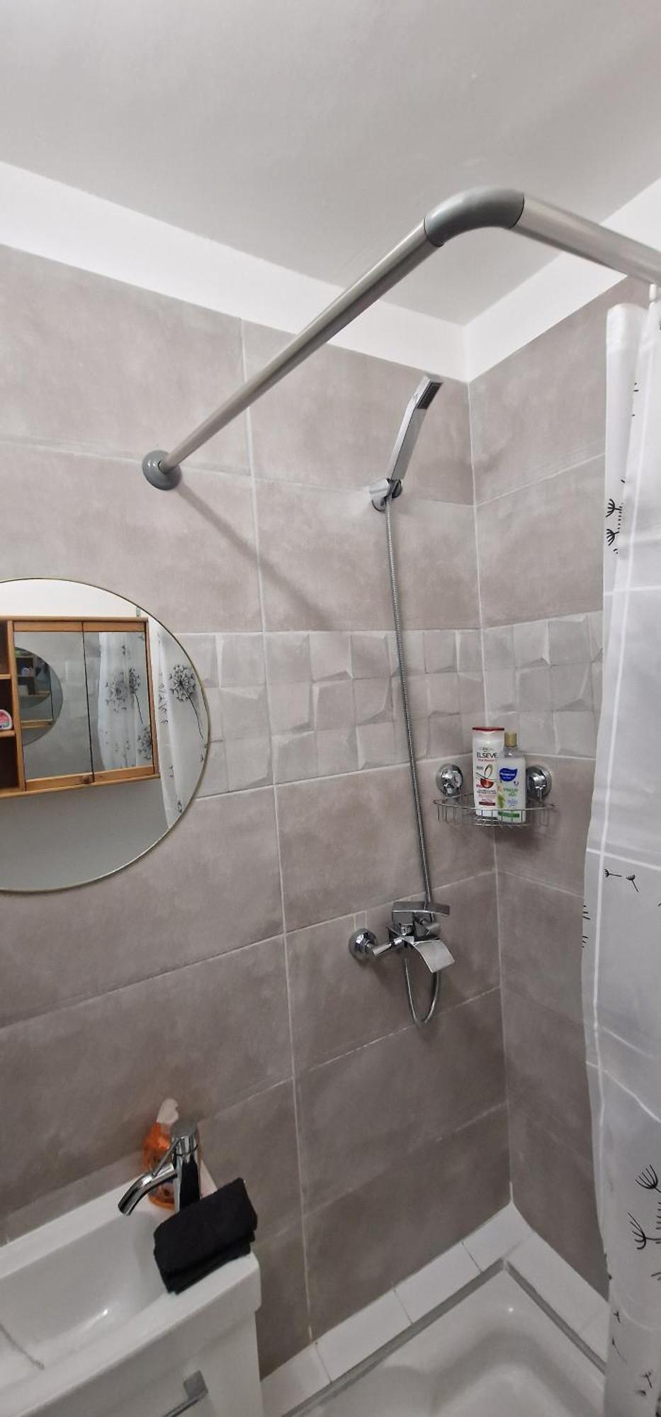Appartement Jasmin 16Eme Paryż Zewnętrze zdjęcie