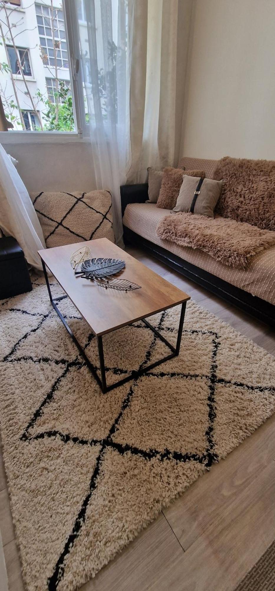 Appartement Jasmin 16Eme Paryż Zewnętrze zdjęcie